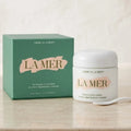 La Mer Crème de la Mer The Moisturizing Cream 3.4 oz / 100 ml – New in Box – 100% Authentic