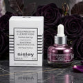 Sisley Black Rose Precious Face Oil Anti-Aging Nutrition 0.84oz / 25ml | New In Box
