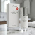 SkinMedica TNS Advanced+ Serum Anti-Aging Facial Serum 1.0 oz / 28.4g New in Box