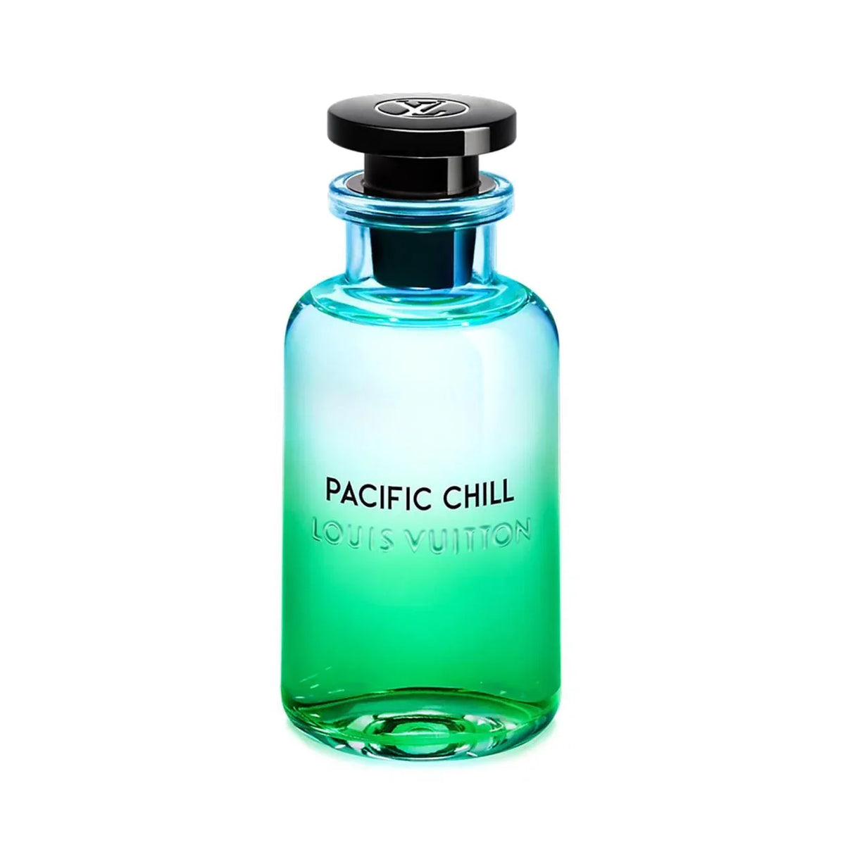 Louis Vuitton Pacific Chill Eau de Parfum Spray 100ml