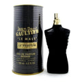 Jean Paul Gaultier Le Male Le Parfum Intense 125ml – For Men