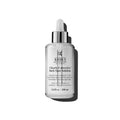 Kiehl's Clearly Corrective Skin Clarity Solution – Daily Radiance & Tone Balancing Serum (3.4 fl oz)