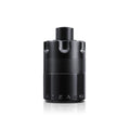 Azzaro The Most Wanted Eau de Parfum Intense – Long-Lasting Men's Fragrance (3.3 oz / 100 ml)