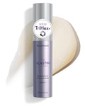 Alastin Restorative Skin Complex with TriHex+™ – Advanced Radiance & Firmness Serum (1.0 fl oz)