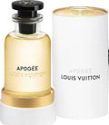 Louis Vuitton Apogée Eau de Parfum