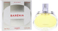 Hermès Barénia EDP Spray 3.3oz 100ml