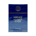 Versace Eau Fraiche Extreme Pour Homme EDP 100ml