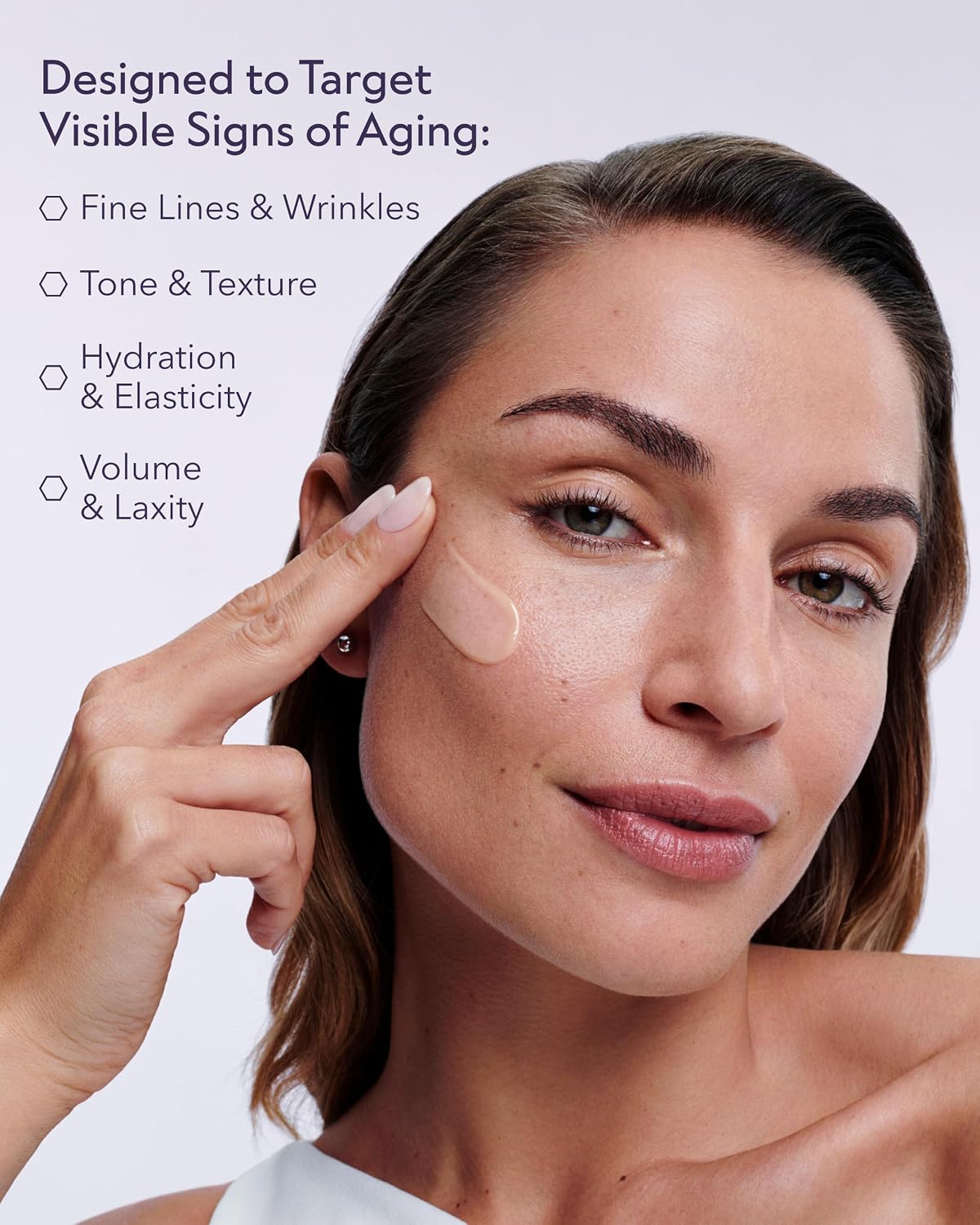 Alastin Restorative Skin Complex with TriHex+™ – Advanced Radiance & Firmness Serum (1.0 fl oz)