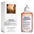 Replica On A Date Eau de Toilette by Maison Margiela 100ml