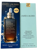 Estée Lauder Advanced Night Repair Synchronized Multi-Recovery Complex Serum 3.4 oz / 100ml | Anti-Aging Face Serum | New