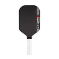 JOOLA Ben Johns Perseus Pro IV 16mm Pickleball Paddle Gen 4