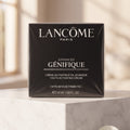 NEW Lancôme Advanced Génifique Youth Activating Cream 50ml / 1.69 fl oz Sealed Authentic