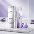 NEW Lancôme Rénergie H.C.F. Triple Serum 1.69 oz / 50ml Anti-Aging Face Serum with Box Authentic