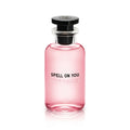 Louis Vuitton Spell On You Eau de Parfum Spray – 100ml