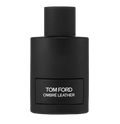 Tom Ford Ombre Leather Eau de Parfum 100ml For Unisex