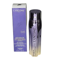 Triple Action Face Serum with Retinol for Firming, Wrinkle Support & Skin Renewal | Advanced Anti-Aging Skincare Formula (1.7 oz / 50ml)