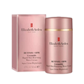 Retinol Face Cream for Skin Renewal, Fine Line Support & Deep Hydration | Ceramide-Enriched Anti-Aging Skincare Formula (50ml)
