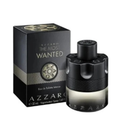 AZZARO The Most WANTED EDT INTENSE Men's 1.69fl oz/50ml