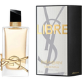 Yves Saint Laurent Libre For Women 90 ML / 3 FL OZ