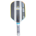 Joola Ben Jhons Perseus Pro IV 16mm Pickleball paddle (colorful patti )