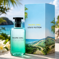 Louis Vuitton Pacific Chill Eau de Parfum Spray 100ml