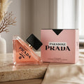 Prada Paradoxe Eau de Parfum 90ml / 3.0oz Spray Perfume for Women | New In Box