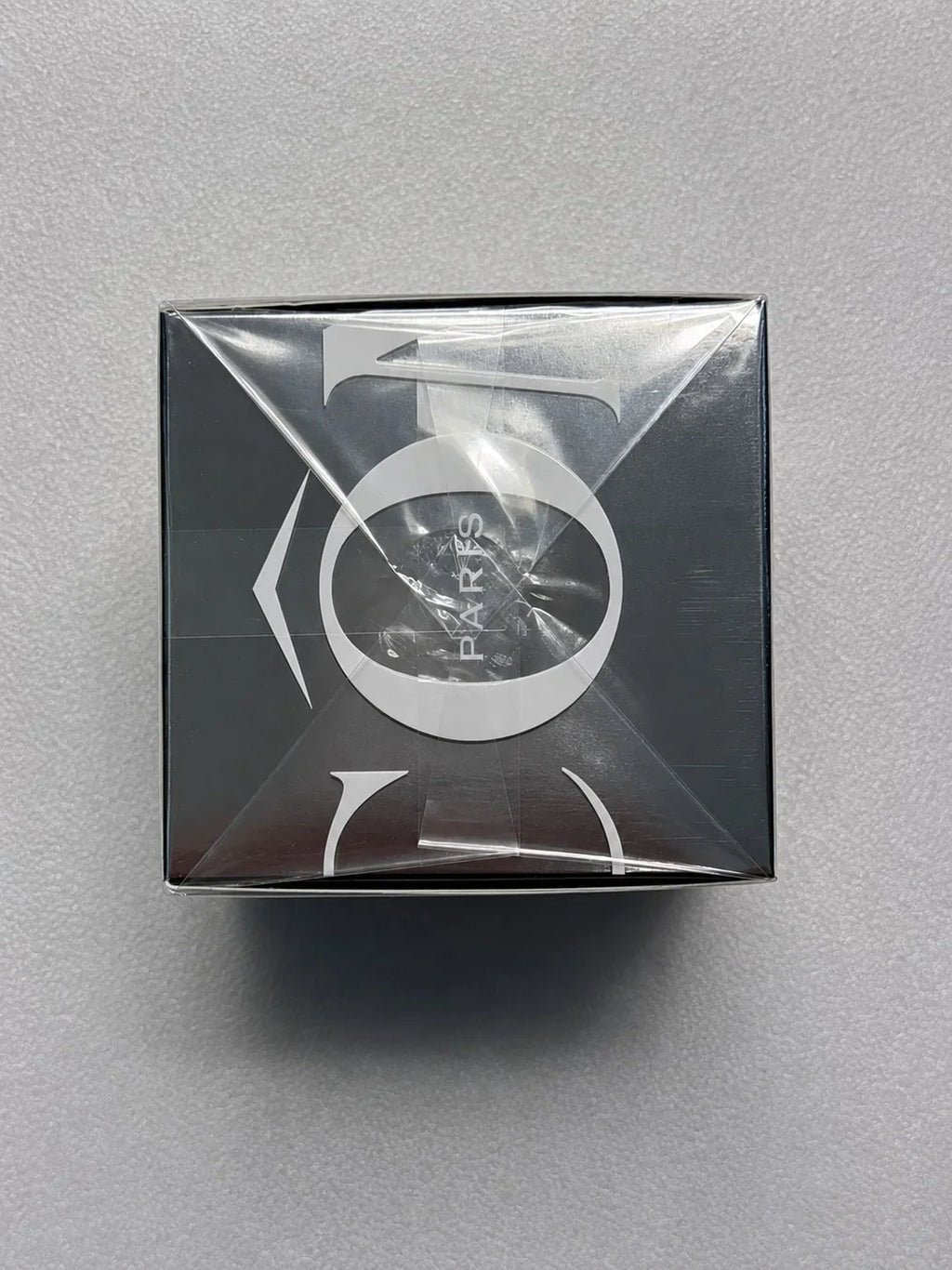 Lancôme Advanced Génifique Night Repairing Cream 50ml / 1.69oz Youth Activating Moisturizer NEW In Box