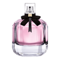Mon Paris by Yves Saint Laurent YSL Perfume for Women