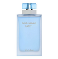 Dolce & Gabbana Light Blue Perfume, Eau de Toilette, For Women, 100ml