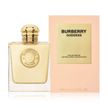 Burberry Goddess Eau De Parfum 100ml Womens Perfume