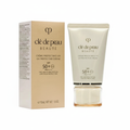 Cle De Peau Beaute UV Protective Cream SPF 50+ Sunscreen 1.8oz / 50ml Brand New