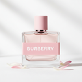 Burberry Her Eau de Parfum 100ml – For Women
