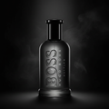 Hugo Boss Bottled Eau de Parfum 100ml – For Men