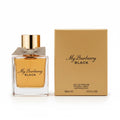 My Burberry Black Eau de Parfum for Women 90ml / 3.0 oz