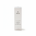Image Skincare Ageless Total Pure Hyaluronic Filler Moisturizer - 1oz