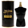 Men’s Eau de Parfum Spray for Long-Lasting Wear | Classic Aromatic Designer Fragrance with Warm Sophisticated Notes (4.2 oz)