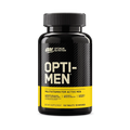 Optimum Nutrition, Opti-Men Multivitamin
