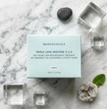 SkinCeuticals Triple Lipid Restore 2:4:2 Anti-Aging Face Cream 48ml 1.6oz Authentic