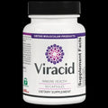 Viracid Immune Support Supplement 60 Caps....