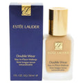 Estée Lauder Double Wear Stay-in-Place Foundation 1W1 Bone 1 oz / 30ml | 24-Hour Long-Wear Liquid Foundation | Brand New
