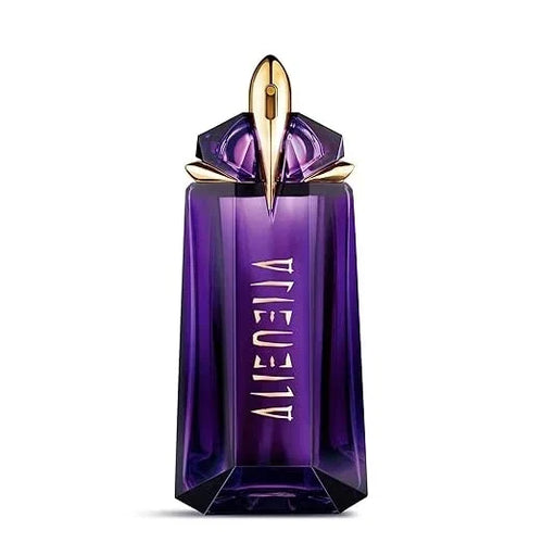 Alien by Thierry Mugler 90 mL EDP Perfume for Women Brand New In Box